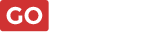 FreightXcargo